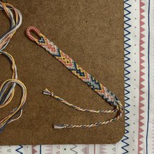 Pattern #125594 Photo