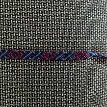 Pattern #181473 Photo
