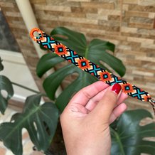 Pattern #90975 Photo