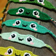 Pattern #126227 Photo