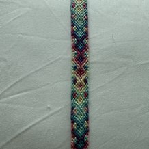 Pattern #142947 Photo