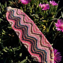 Pattern #143385 Photo