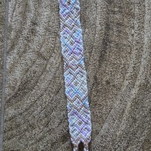 Pattern #116311 Photo