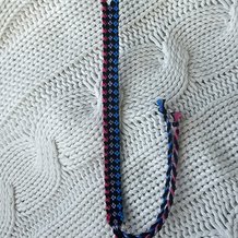 Pattern #23044 Photo