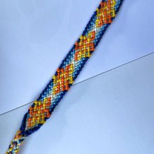 Pattern #198855 Photo