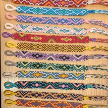 Pattern #170384 Photo