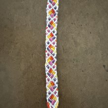 Pattern #214776 Photo
