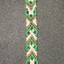 Pattern #98155 Photo