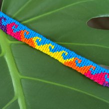 Pattern #213096 Photo