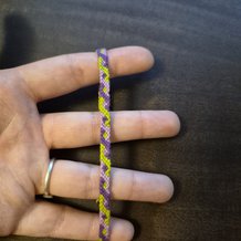 Pattern #137009 Photo
