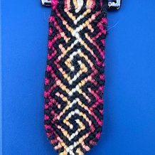 Pattern #83096 Photo