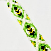Pattern #126311 Photo