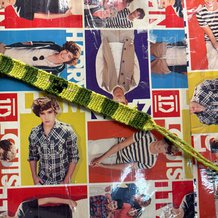 Pattern #53181 Photo