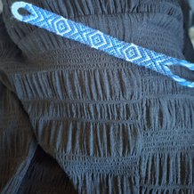 Pattern #213290 Photo
