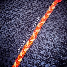 Pattern #171270 Photo