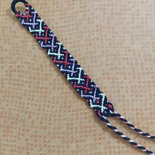 Pattern #109681 Photo