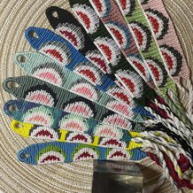 Pattern #22139 Photo