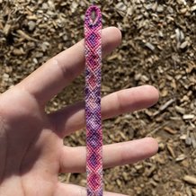 Pattern #147243 Photo