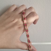 Pattern #207647 Photo