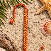 Pattern #184173 Photo