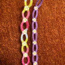 Pattern #76616 Photo