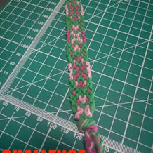 Pattern #215357 Photo