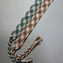 Pattern #106120 Photo