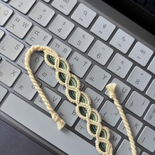 Pattern #185533 Photo