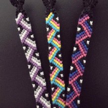 Pattern #170149 Photo