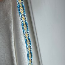 Pattern #213822 Photo