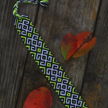Pattern #109690 Photo