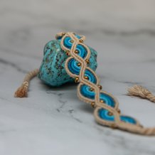 Pattern #185533 Photo