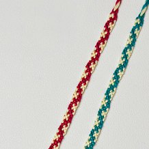Pattern #181124 Photo