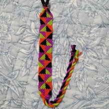 Pattern #9913 Photo