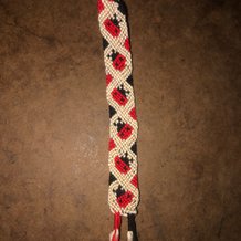 Pattern #168571 Photo