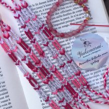 Pattern #197079 Photo
