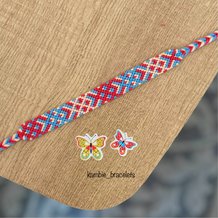 Pattern #181291 Photo