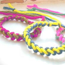 Pattern #216291 Photo