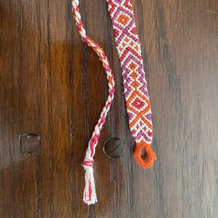 Pattern #130797 Photo