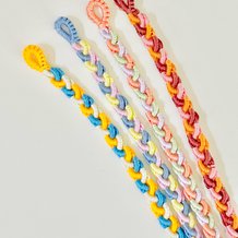 Pattern #171270 Photo
