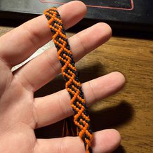 Pattern #216322 Photo