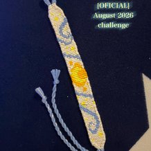 Pattern #213050 Photo