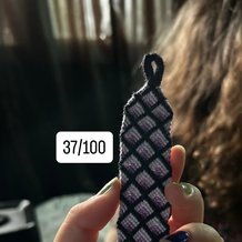 Pattern #36083 Photo