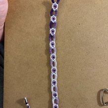 Pattern #193402 Photo