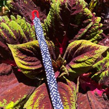 Pattern #34879 Photo