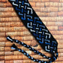 Pattern #185474 Photo