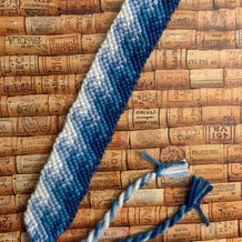 Pattern #92291 Photo