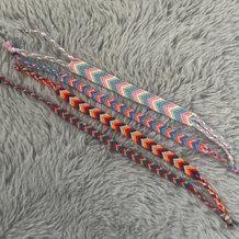 Pattern #2 Photo