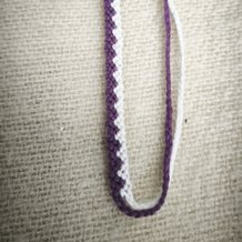 Pattern #30116 Photo
