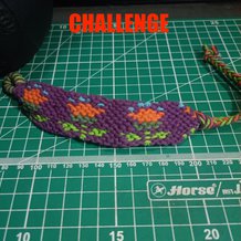 Pattern #215297 Photo